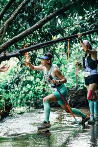 BIB: 
                            <button type="button" onclick="openModal(25420309)" class="btn btn-primary btn-sm float-right btn-popup" data-toggle="modal" data-target=".modal-high-quality">
                        <i class="fas fa-shopping-cart"></i> Add to Cart
                    </button>
                                            <button type="button" onclick="isThisMe(25420309, true)" class="btn btn-success btn-sm float-right btn-popup btn-isme hidden" data-toggle="tooltip" data-placement="bottom" title="นี่คือรูปของคุณใช่ไหม คลิกที่นี่เพื่อเอาเข้าอัลบั้ม">
                        <i class="fas fa-plus"></i> Add to album
                    </button>
                    <button type="button" onclick="isThisMe(25420309, false)" class="btn btn-warning btn-sm float-right btn-popup btn-isnotme hidden">
                        <i class="fas fa-ban"></i> Remove from album
                    </button>